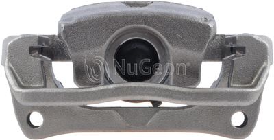 NuGeon 9917981B view 4