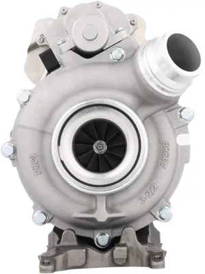 OE-TurboPower D1054N view 9