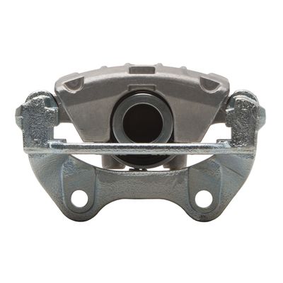 Dynamic Friction Company 33147715