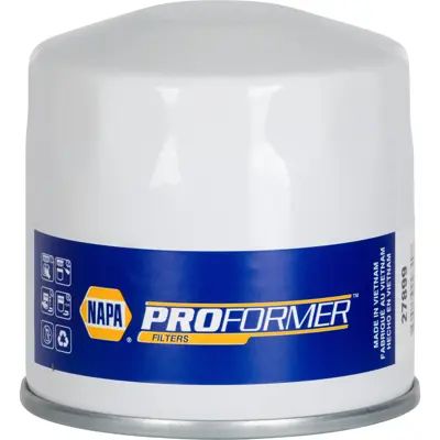 NAPA Proformer 27899 view 6