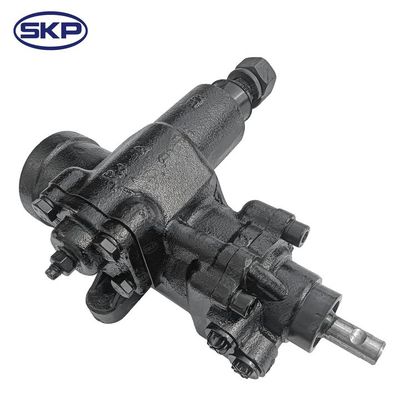 SKP SK278412