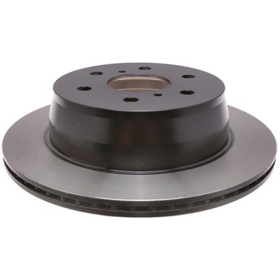 ACDelco Gold 18A2332 view 2