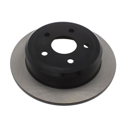 Raybestos R-Line 780519R2