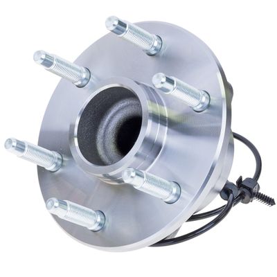 Schaeffler 102187 view 2