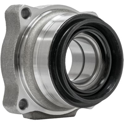 AUTOTRUST WH512294 view 4
