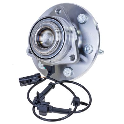 Schaeffler 102187