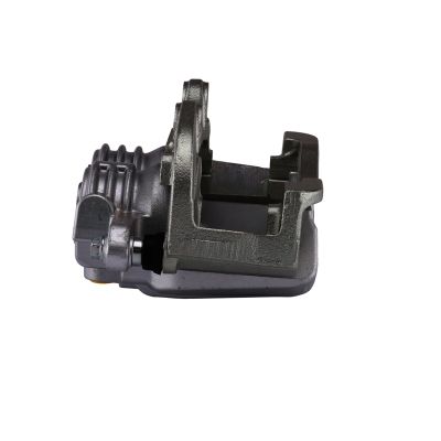 HELLA Brakes 355801122 view 3