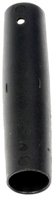 Dorman - OE Solutions 667656 view 2