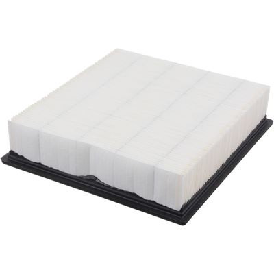 Champ Filters AF2883 view 3