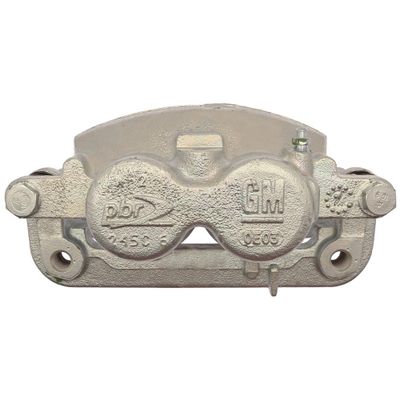 ACDelco Gold 18R2660C