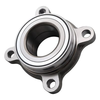 GSP 696040 view 10