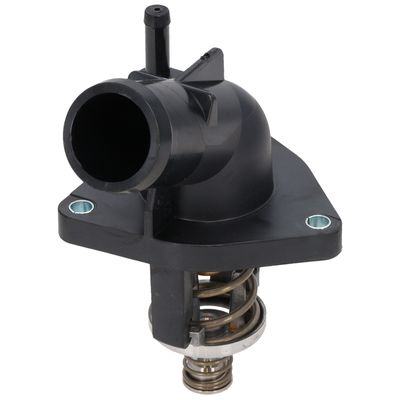 MotoRad 815207