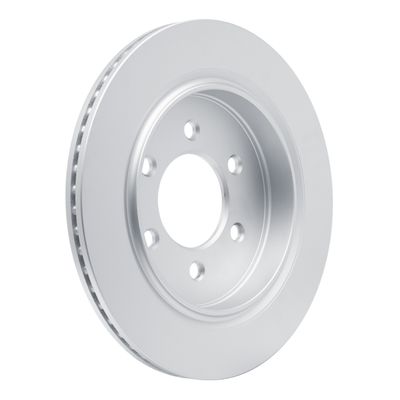 Dynamic Friction Company 60454231 view 2
