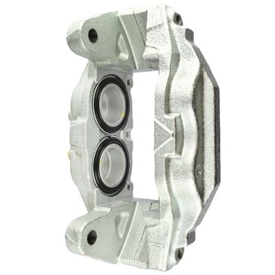 Quality-Built BC12342