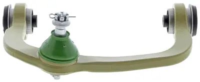 NAPA Chassis Parts CTXK80306 view 9