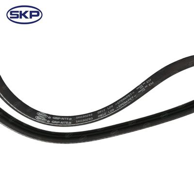 SKP SK030293 view 2