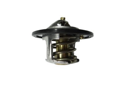 bproauto 1BP02201AA view 2