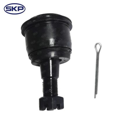 SKP SK500316 view 3