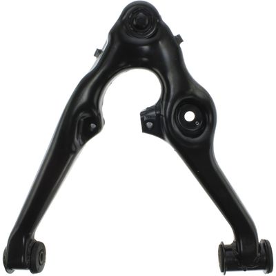 Centric Premium 62266089 view 5