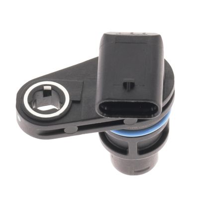 Walker Products 2351666