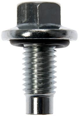 Dorman 7043010 view 3
