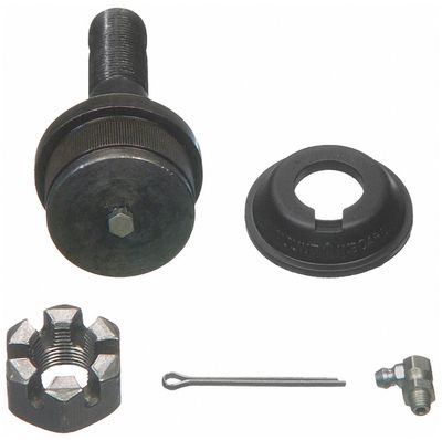 Rare Parts 11113 view 2