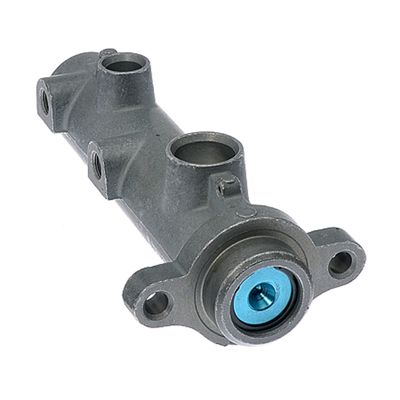 Quality-Built M4073