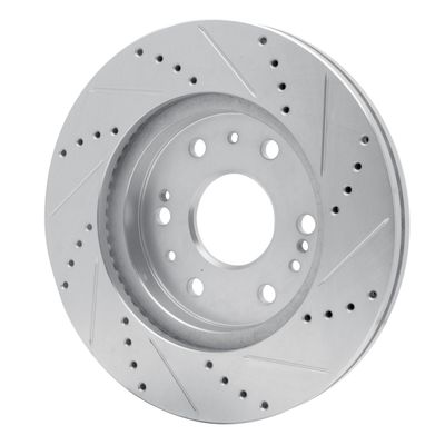 Dynamic Friction Company 63148050L view 2