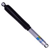 Bilstein 24285896 view 5