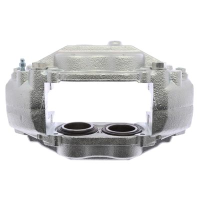 Raybestos R-Line RC13042C view 3