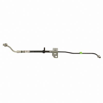 Motorcraft BRHR198 view 8