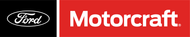 Motorcraft logo
