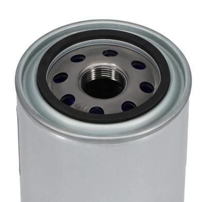 NAPA Platinum Filters 67151 view 8