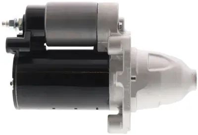 Bosch SR6491X view 8