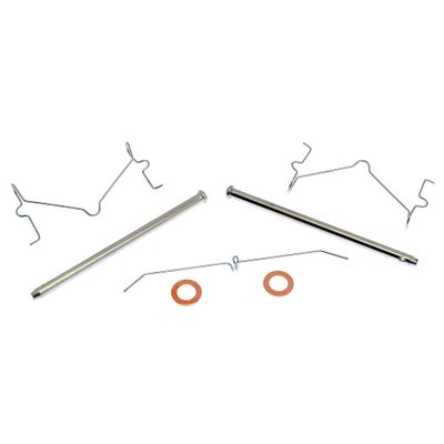 Raybestos R-Line FRC13042C view 5