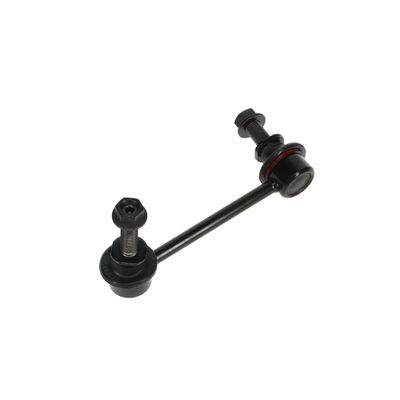 ACDelco Silver 46G20582A view 3