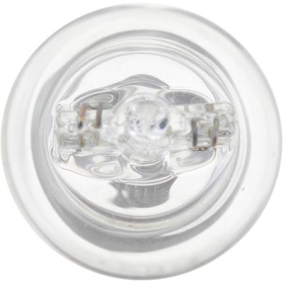 PHILIPS 921B2 view 8