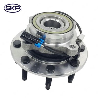 SKP SK951067 view 6