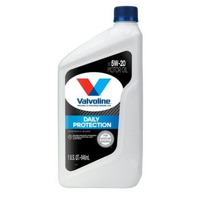 Valvoline 797974 view 2