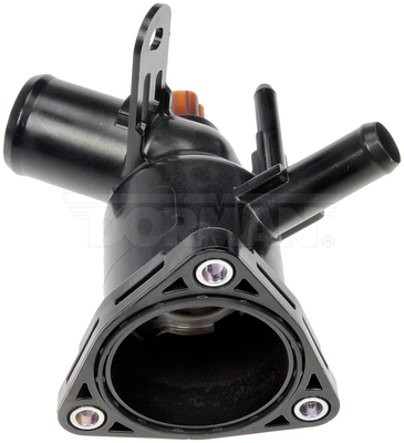 Dorman - OE Solutions 9025881 view 3