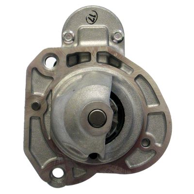 FVP Professional 19202 view 2