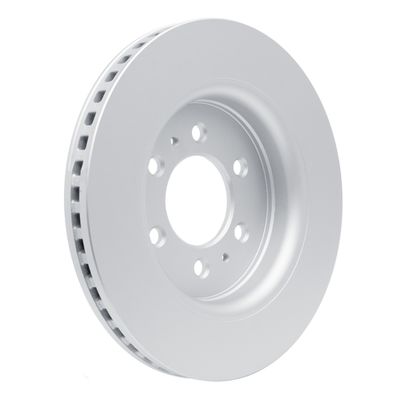 Dynamic Friction Company 90054204 view 5