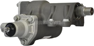 TERREPOWER formerly BBB Industries N5020153 view 4