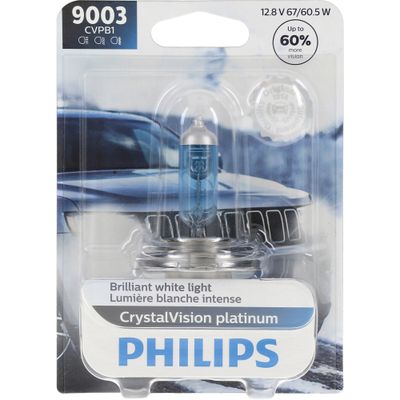 PHILIPS 9003CVPB1 view 2
