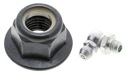 Mevotech Supreme CMS401206 view 7