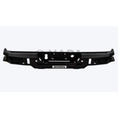 Auto Accessories Garage GR28176T