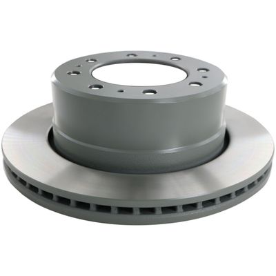bproauto 1BP00027AA