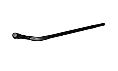 bproauto 1BP01564AA view 2