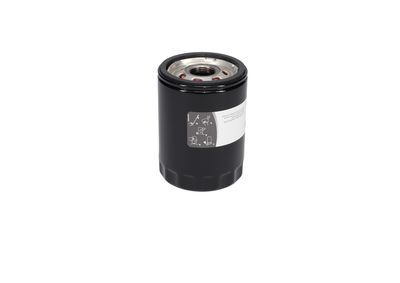 Bosch 3502 view 5