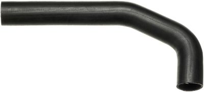 NAPA Belts/Hose 52107